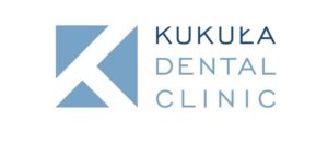 Logo KDC