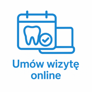 umów wizytę online