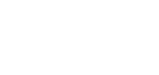Implanty Kukuła Dental Clinic